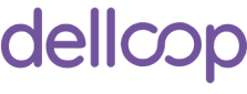 Delloop Bilateral Customer Engagement Platform